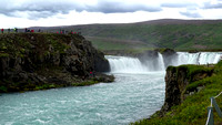 Akureyri, Iceland