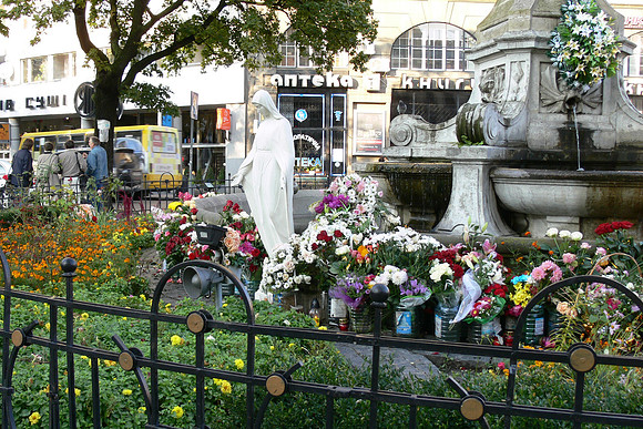 Ukraine