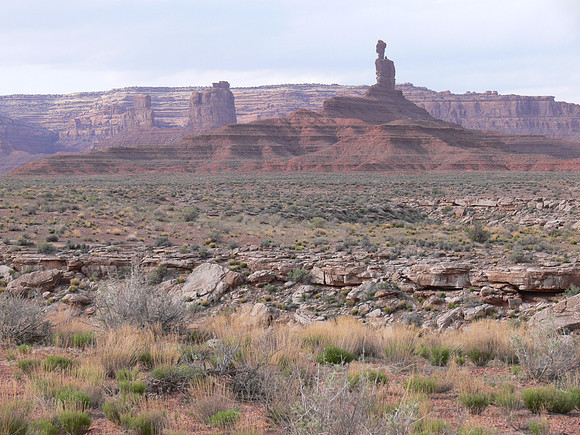 UtahTW2007 105.jpg