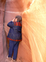 UtahTW2007 087.jpg