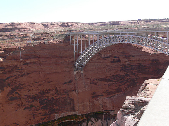 UtahTW2007 064.jpg