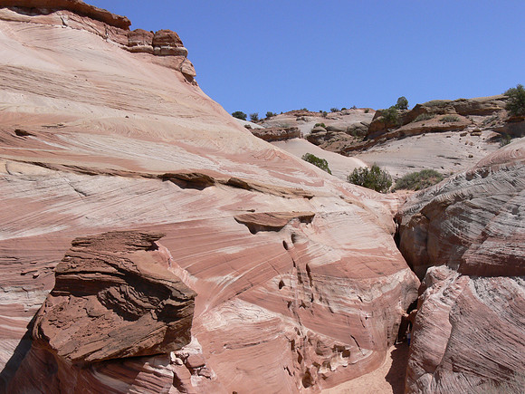 UtahTW2007 179.jpg