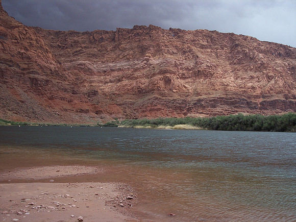 UtahRW2007 291.jpg
