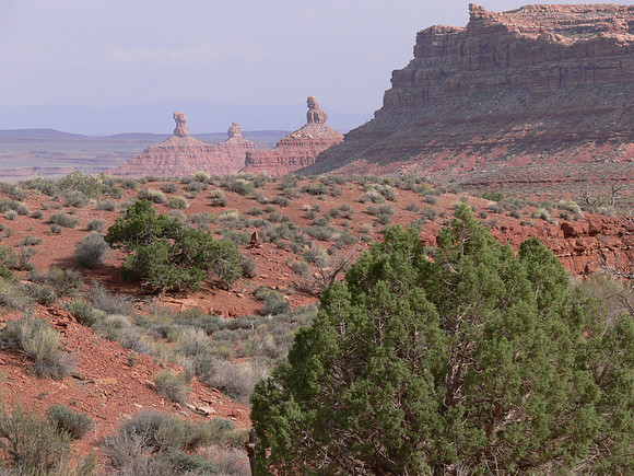UtahTW2007 097.jpg