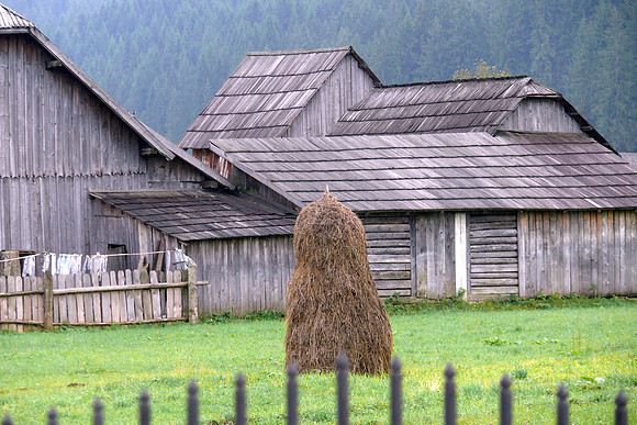 Suceava, Romania