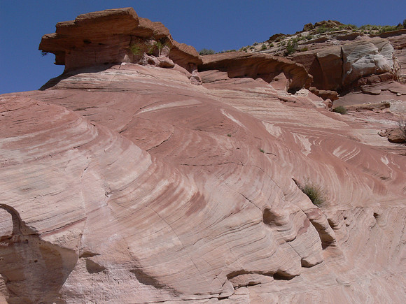 UtahTW2007 174.jpg