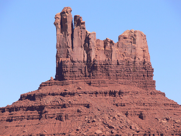 UtahTW2007 144.jpg