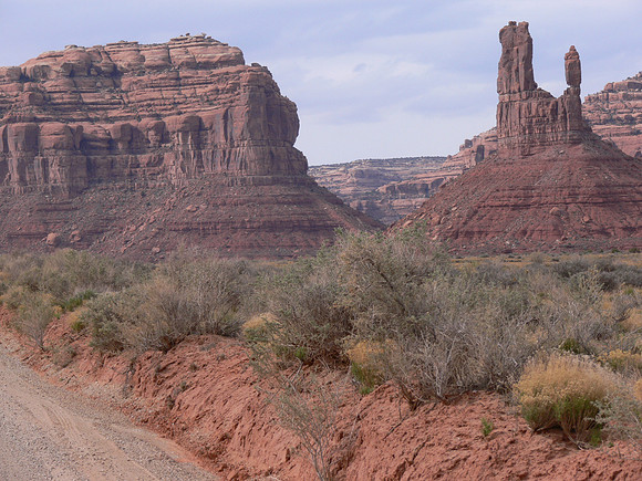 UtahTW2007 936.jpg