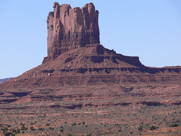 UtahTW2007 141.jpg