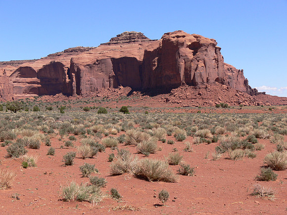 UtahTW2007 019.jpg