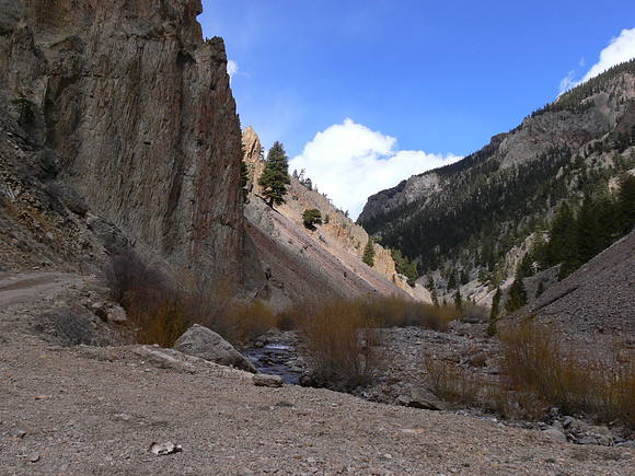 UtahTW2007 462.jpg