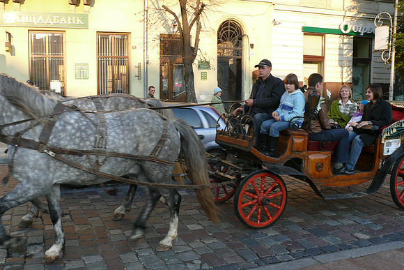Ukraine