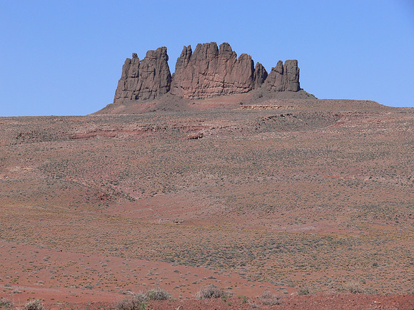 UtahTW2007 135.jpg