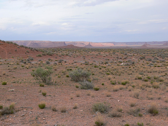 UtahTW2007 114.jpg