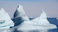 Greenland - Qeqertarsuaq