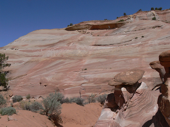 UtahTW2007 163.jpg