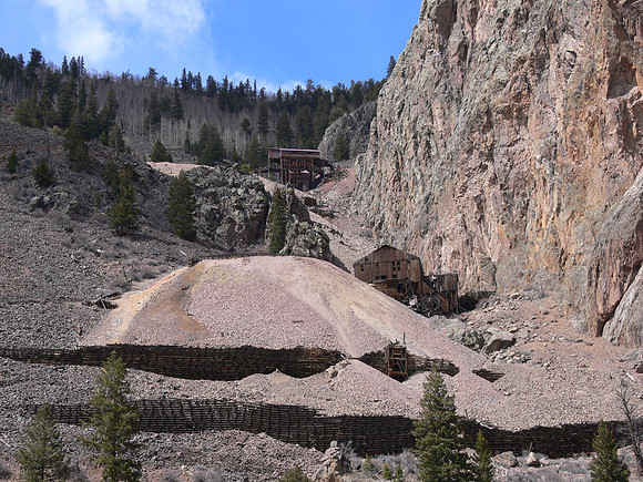UtahTW2007 469.jpg