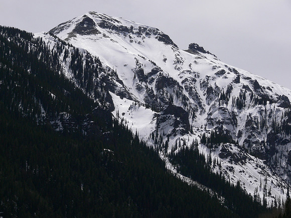 UtahTW2007 628.jpg