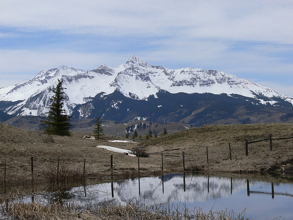 UtahTW2007 643.jpg