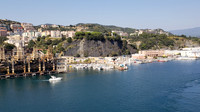 Savona, Italy 2018
