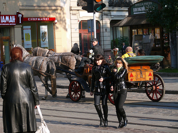 Ukraine