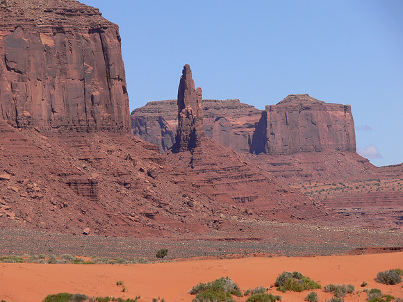 UtahTW2007 002.jpg