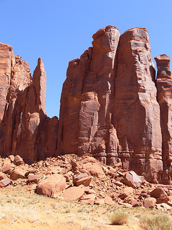 UtahTW2007 017.jpg