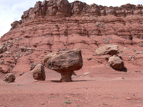 UtahTW2007 359.jpg