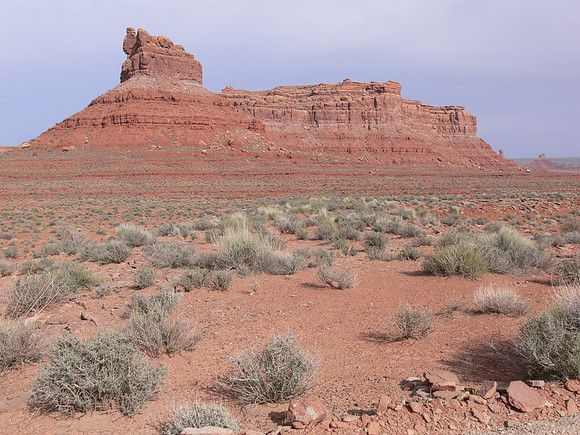 UtahTW2007 098.jpg