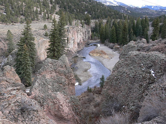UtahTW2007 521.jpg