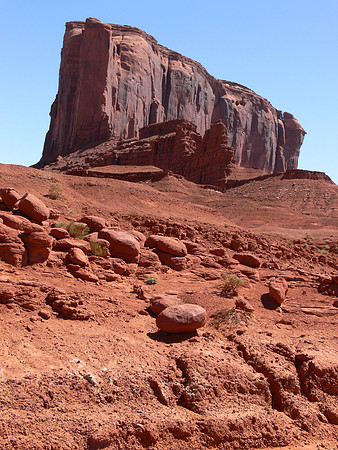 UtahTW2007 005.jpg