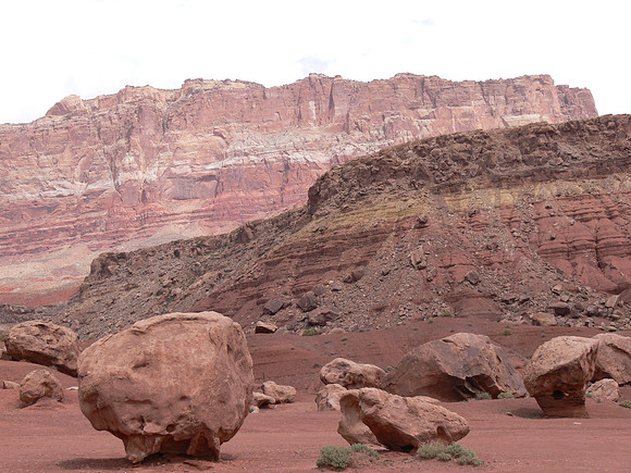UtahTW2007 355.jpg