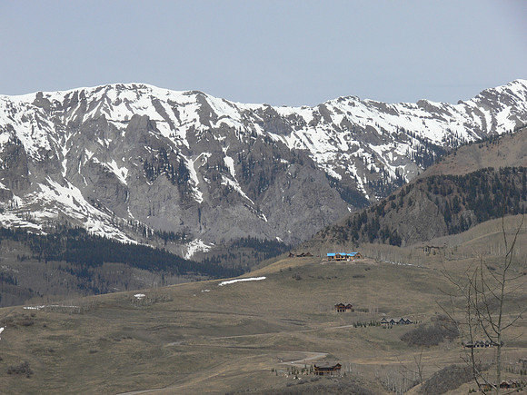UtahTW2007 638.jpg