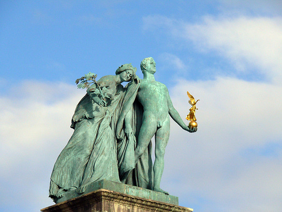 Budapest, Hungary