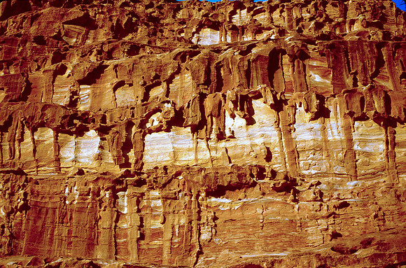 Petra, Jordan