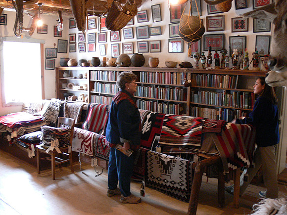 UtahTW2007 423.jpg