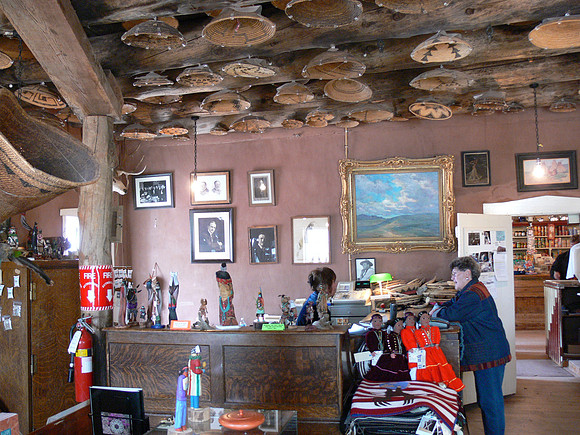 UtahTW2007 427.jpg