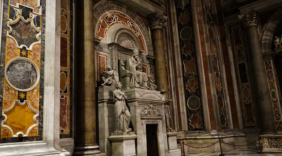 Rome Italy 2013