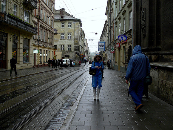 Ukraine
