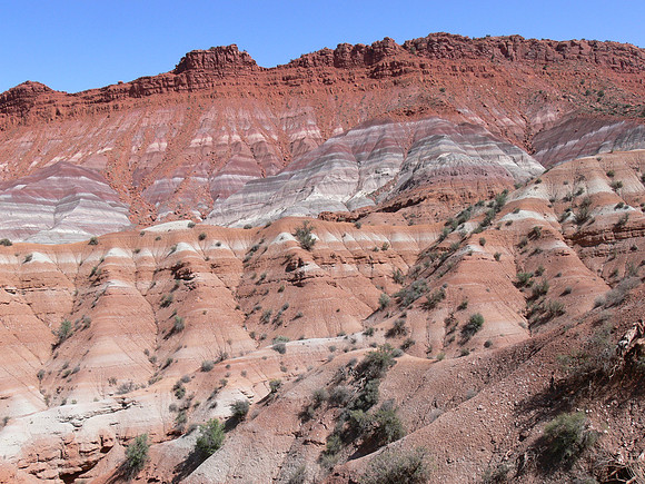 UtahTW2007 207.jpg
