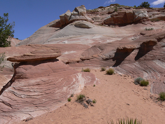 UtahTW2007 170.jpg