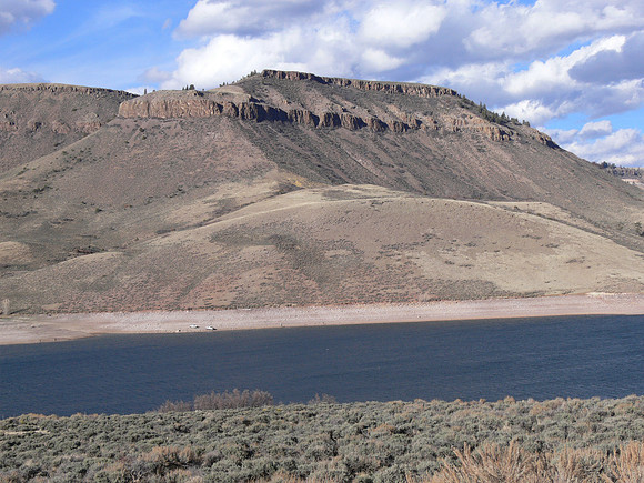 UtahTW2007 529.jpg