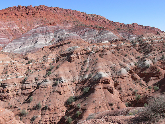 UtahTW2007 244.jpg