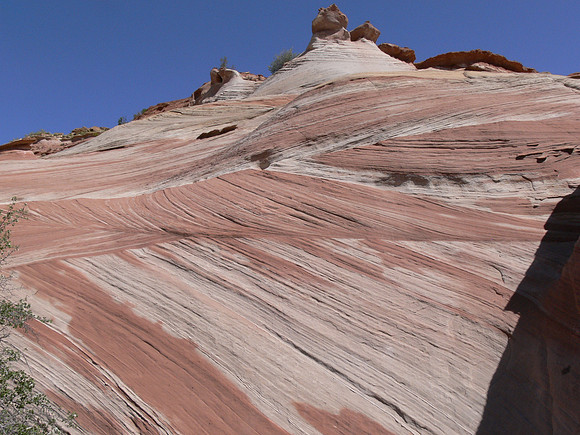 UtahTW2007 184.jpg