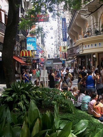 Buenos Aires, Argentina