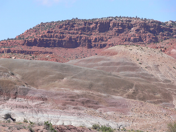 UtahTW2007 227.jpg