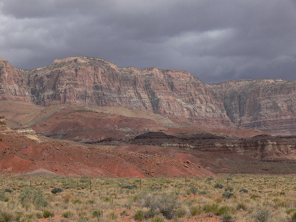 UtahTW2007 344.jpg