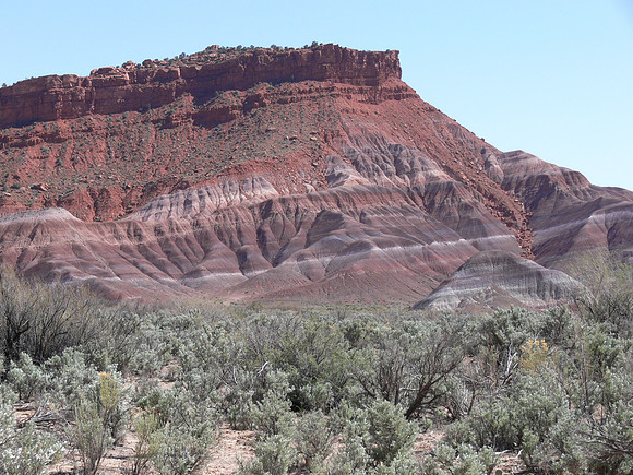 UtahTW2007 230.jpg