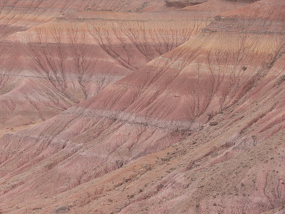 UtahTW2007 409.jpg
