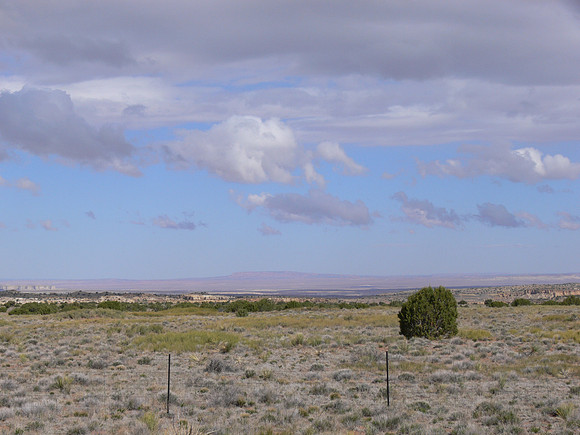 UtahTW2007 246.jpg